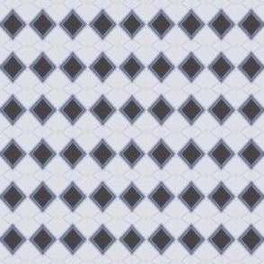Geometric 3657
