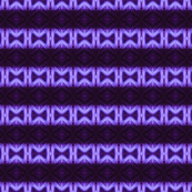 Geometric 0953