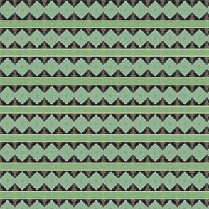 Geometric 0929