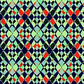 R00014gd_shop_thumb