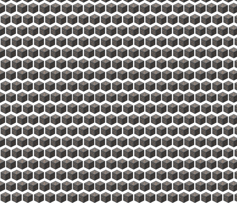 Minecraft_iron-ore