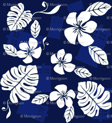 Aloha_Sweetie_2