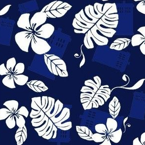 Aloha_Sweetie_2