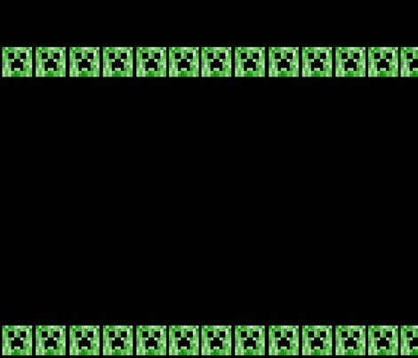 Creeper-border-3_shop_preview