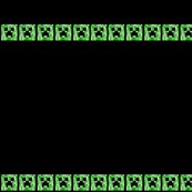 Creeper-border-3_shop_thumb
