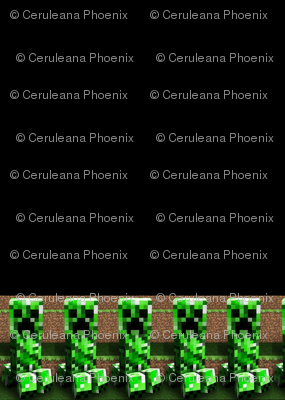 lgcreeper-border