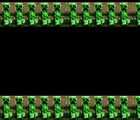 Lgcreeper-border_shop_preview