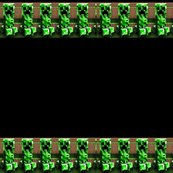 Lgcreeper-border_shop_thumb