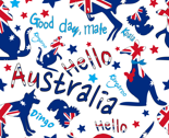Hello-Australia-Good-day-mate