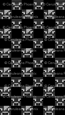 minecraft_cow-checks