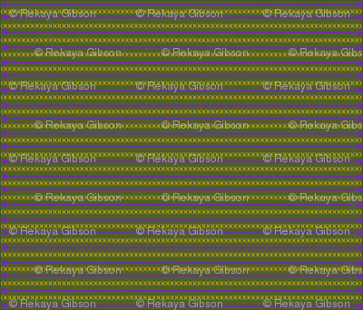 Mardi_Gras_Beaded_Stripes