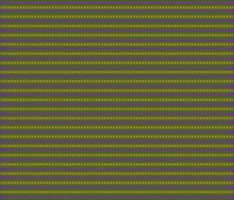 Rmardi_gras_fabric_design_shop_preview