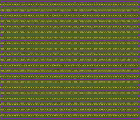 Mardi_Gras_Beaded_Stripes fabric by rekaya on Spoonflower - custom fabric