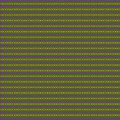 Rmardi_gras_fabric_design_shop_thumb