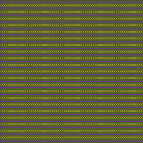 Mardi_Gras_Beaded_Stripes