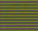 Rmardi_gras_fabric_design_thumb