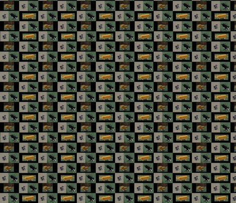 Minecraft_kitties-black_shop_preview