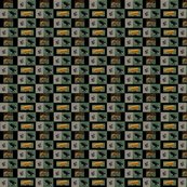 Minecraft_kitties-black_shop_thumb
