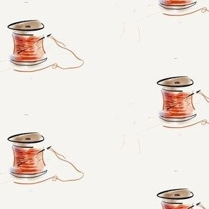 Bobbin 