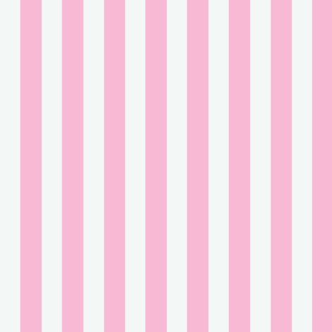 Rnavy_stripes_ed_shop_preview