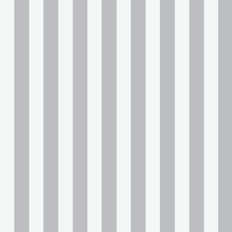 Rnavy_stripes_ed_shop_preview