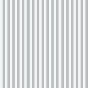 Rnavy_stripes_ed_shop_thumb