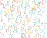 Ralphabet_color_all