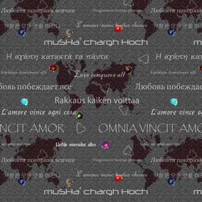 love_conquers_all_dark