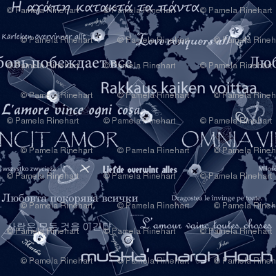 love_conquers_all_sans_roses-blueprint