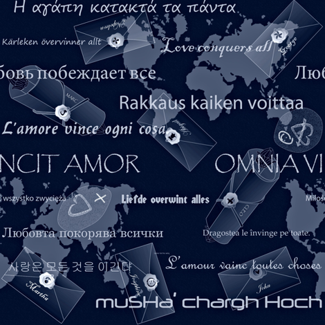 love_conquers_all_sans_roses-blueprint