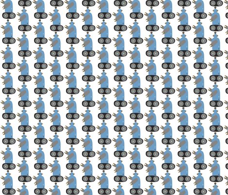 Rrobot_no_lines