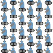 Rrobot_no_lines
