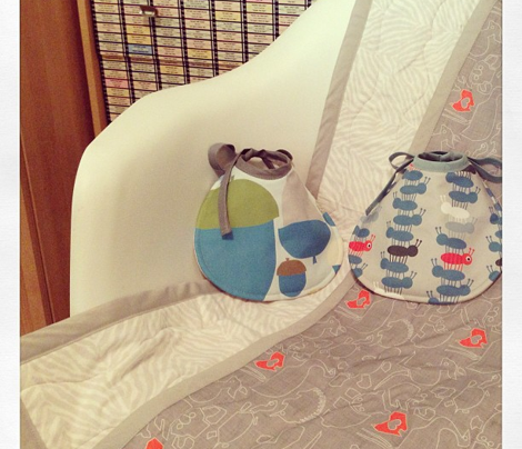 Rrrrroz_print_grey_comment_275073_preview
