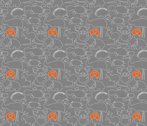 Rrrrroz_print_grey_shop_preview