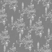 Animal_corroboree_white_line2_shop_thumb