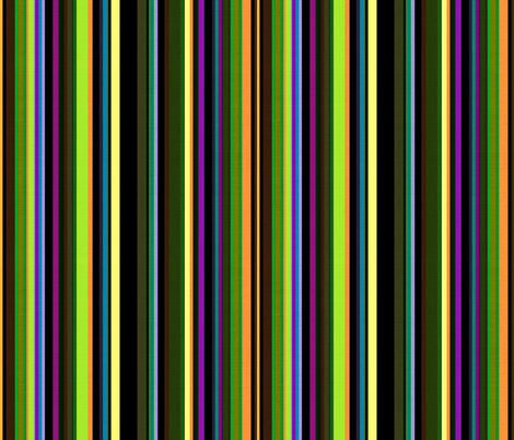 R0001fv_2l_shop_preview