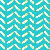 Rrchevron_feather_turquoise_shop_thumb