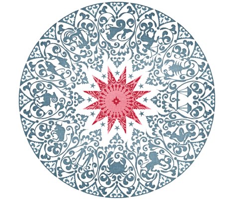 Zodiac_roundsfr_shop_preview