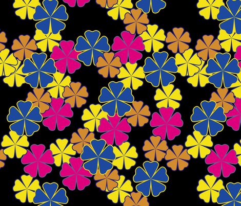 Gradient_butterfly_flowers_shop_preview