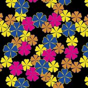 Gradient_butterfly_flowers_shop_thumb