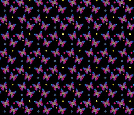 Rrrgradient_butterfly_shop_preview