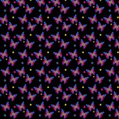 Rrrgradient_butterfly_shop_thumb