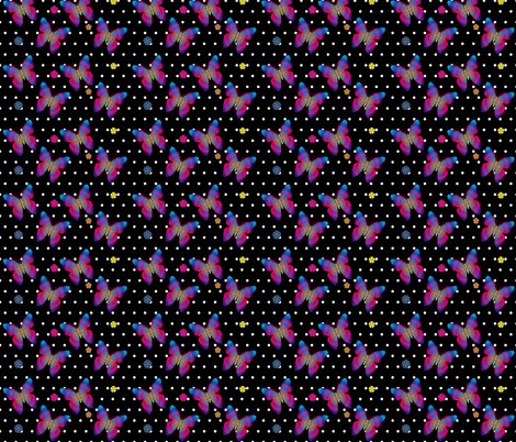 Rrrrgradient_butterfly_polka_shop_preview