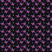 Rrrrgradient_butterfly_polka_shop_thumb