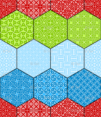 astrological zodiac hexes