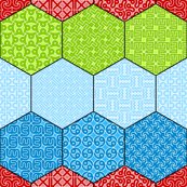 Zodiachex-rlaa_shop_thumb