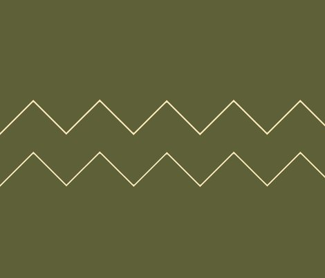 Green_chevron_shop_preview