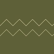 Green_chevron_shop_thumb