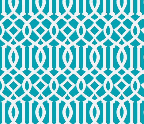 Rrrrnavy_trellis2_ed_ed_ed_ed_ed_ed_shop_preview