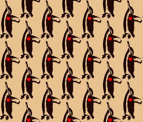 Rrpenguin_heart_ed_shop_preview